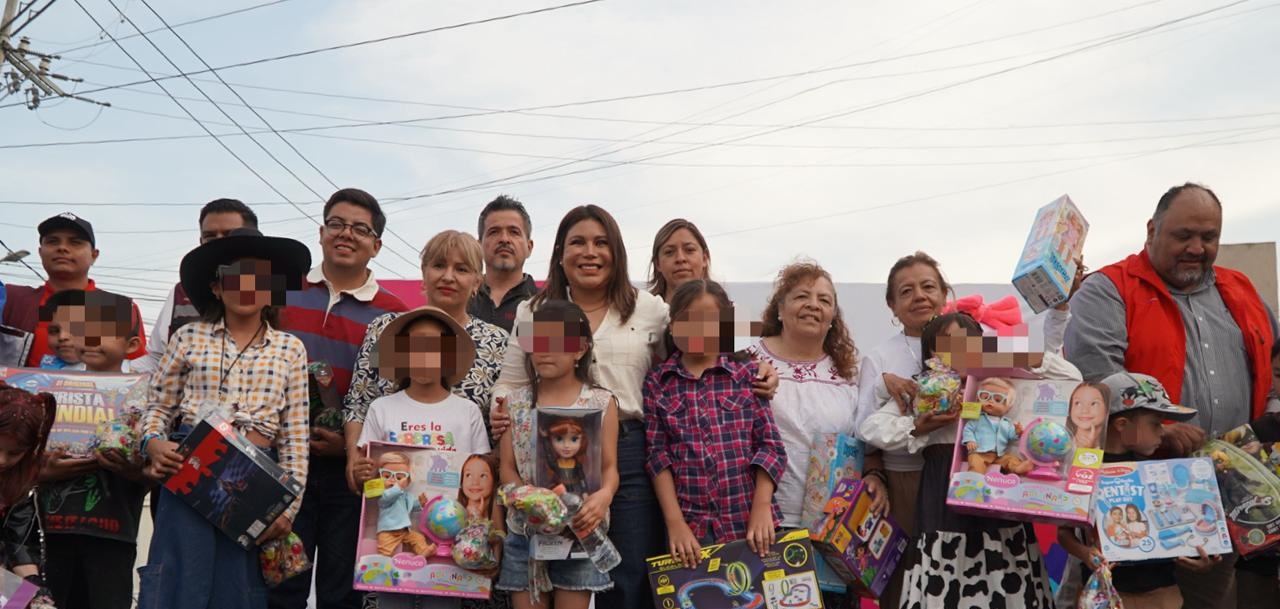 Imagen 5